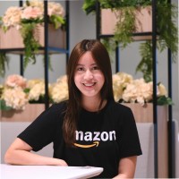 Lanlana Leangcharoen