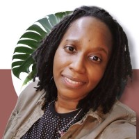 Sherrelle Guiles
