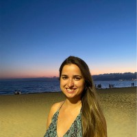 Bea Colom Delgado