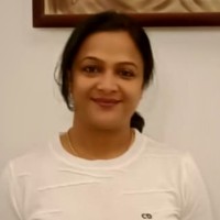 Puja Dhanuka