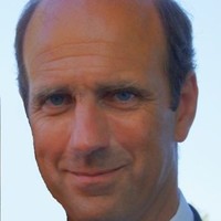 Christophe Perrin