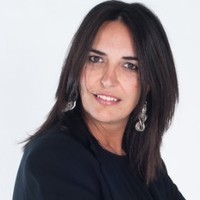 Martha Llobet