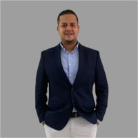 Guillermo Diaz