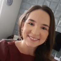 Maria Glaydivania Chaves Sousa