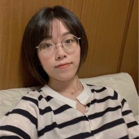 潘心怡