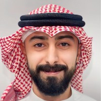 Mohammed Zaki Al Ghanem