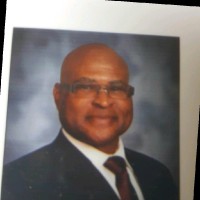 Bobby Witchett