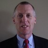Ted Combs