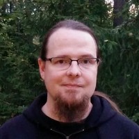 Pekka Pasanen