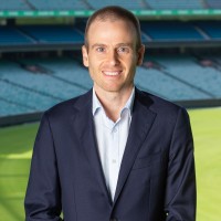 Ben Woodhouse