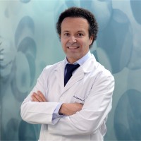 Alberto Gonzalez-Costea