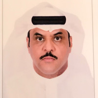 Abdulrazzaq Albabtain
