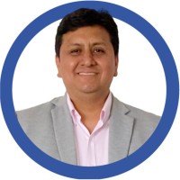 ROBERT GALLEGOS