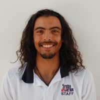 Troy Andrea