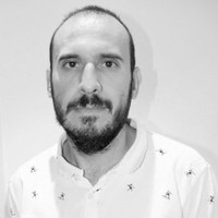Daniel Moreno