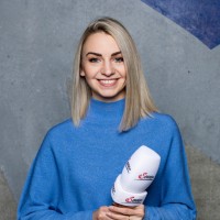 Anna-Maria Wiesinger