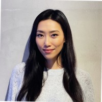 Rene Huang