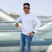 Sunil Kumar Sharma