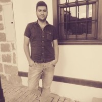 ÖmeR ÖzsaRı