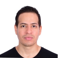 Juvenal Pinzon Reyes