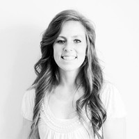 Ashley Mentzer