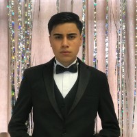 Fredy Palacios