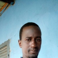 Abdoulaye Diallo