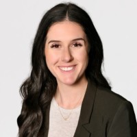 Jenna Capehart