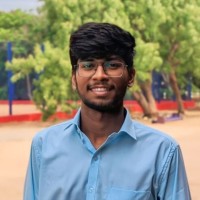 Muruganantham s