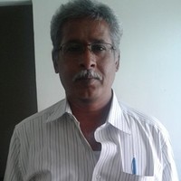 G.Lakshmi kantha Red 07