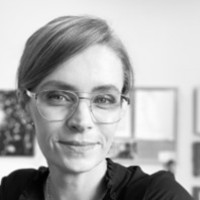 Rosemary Keon, Mmba
