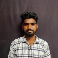 K.Uma Shankar