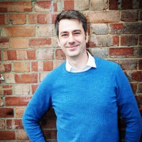 Daniel Archer