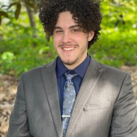Daniel Goggans