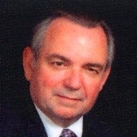William B. Tuttle