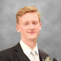 Hayden Terek