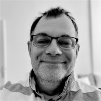 Ludovic Sicot
