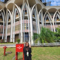 Nura Valentiana Lorna