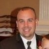 Nick Brann