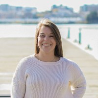 Natalie Schnell