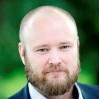 Christian Bjørnsen