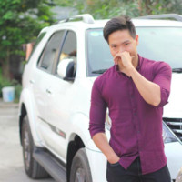 Vo Minh Bao Hieu