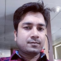Manish Rathor