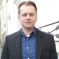 Emmanuel Ernault