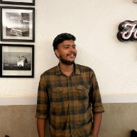Sudhakar K
