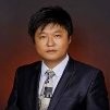 Min-Soo Ko