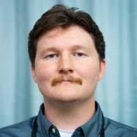 Christopher Chewning