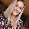 Lieselotte Maras