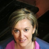 Ángeles Castellano García