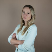 Lauranne Schellekens